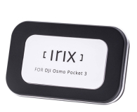 Irix ND8PL Filtr do DJI Osmo Pocket 3 - 1474043 - zdjęcie 3